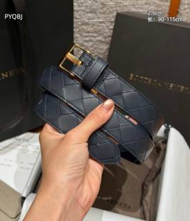 2026.04.13 BV Original Quality 25mmX90-115cm 340