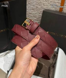 2026.04.13 BV Original Quality 25mmX90-115cm 342