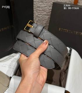 2026.04.13 BV Original Quality 25mmX90-115cm 338