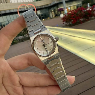 2026.04.14 Tissot Watch 25mm 395
