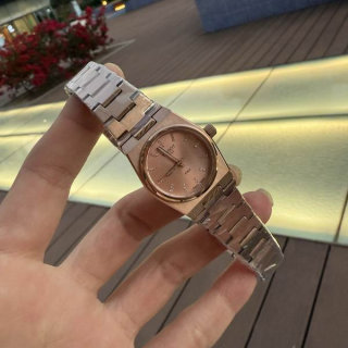 2026.04.14 Tissot Watch 25mm 396