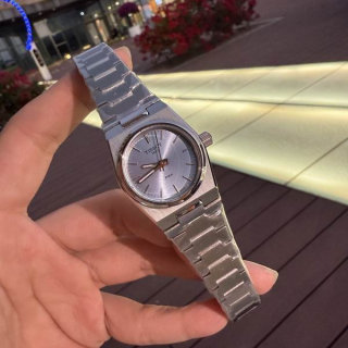 2026.04.14 Tissot Watch 25mm 394
