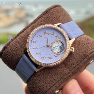2026.04.14  Vacheron Constantins Watch 37mm 448