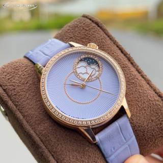 2026.04.14  Vacheron Constantins Watch 37mm 447