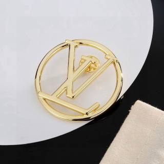 2026.04.14 LV Brooch 010