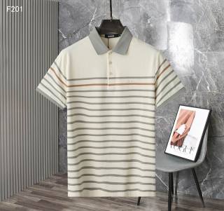 2026.04.15 Boss Shirts M-4XL 1391
