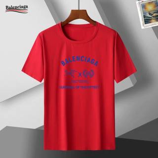 2026.04.15 Balenciaga Shirts S-5XL 3723