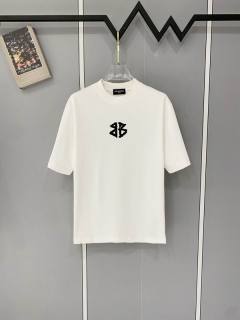 2026.04.15 Balenciaga Shirts XS-L 3732