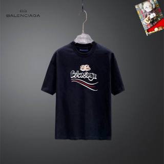 2026.04.15 Balenciaga Shirts S-5XL 3726