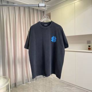 2026.04.15 Balenciaga Shirts S-2XL 3705