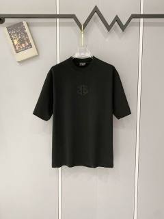 2026.04.15 Balenciaga Shirts XS-L 3731