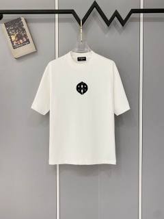 2026.04.15 Balenciaga Shirts XS-L 3733