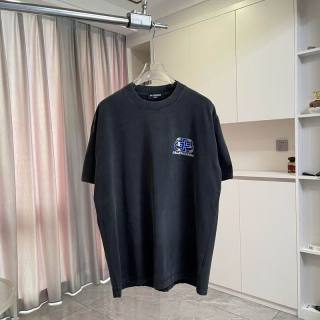2026.04.15 Balenciaga Shirts S-2XL 3700