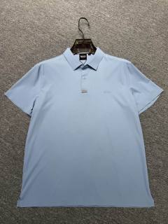 2026.04.15 Boss Shirts M-4XL 1383