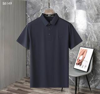 2026.04.15 Boss Shirts M-4XL 1390