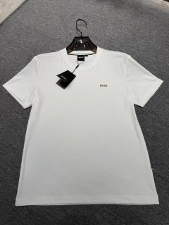 2026.04.15 Boss Shirts M-4XL 1377