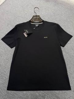 2026.04.15 Boss Shirts M-4XL 1375