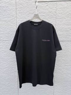 2026.04.15 Balenciaga Shirts S-2XL 3719