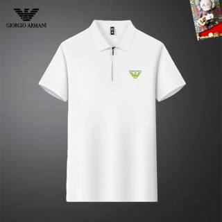 2026.04.15 Armani Shirts M-3XL 1475