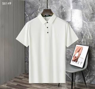 2026.04.15 Boss Shirts M-4XL 1388