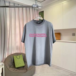 2026.04.15 Balenciaga Shirts S-2XL 3706