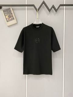 2026.04.15 Balenciaga Shirts XS-L 3734