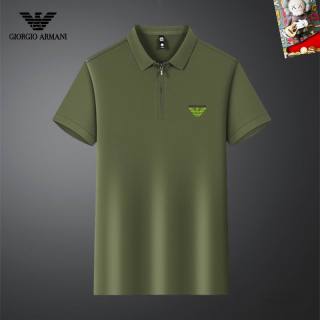 2026.04.15 Armani Shirts M-3XL 1474