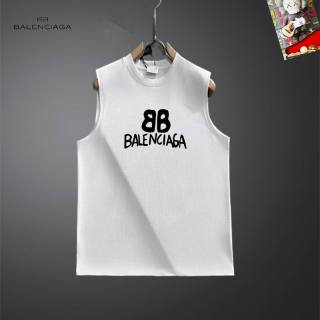 2026.04.15 Balenciaga Shirts S-4XL 3721