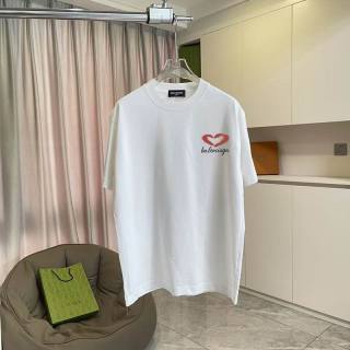 2026.04.15 Balenciaga Shirts S-2XL 3712