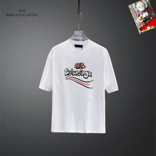 2026.04.15 Balenciaga Shirts S-5XL 3727