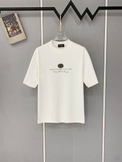 2026.04.15 Balenciaga Shirts XS-L 3736