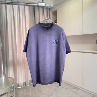 2026.04.15 Balenciaga Shirts S-2XL 3701