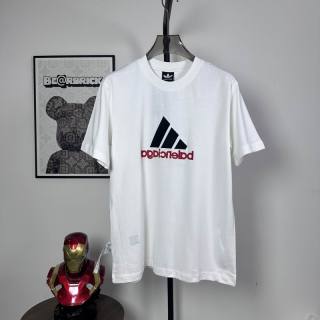 2026.04.15 Balenciaga Shirts S-XL 3728