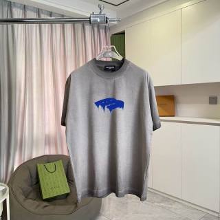2026.04.15 Balenciaga Shirts S-2XL 3717