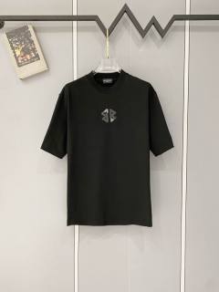 2026.04.15 Balenciaga Shirts XS-L 3738