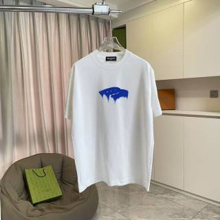 2026.04.15 Balenciaga Shirts S-2XL 3714