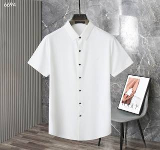 2026.04.15 Armani Shirts M-4XL 1482