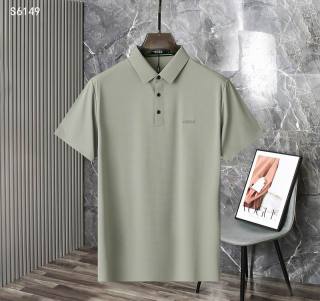 2026.04.15 Boss Shirts M-4XL 1389