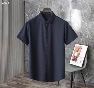 2026.04.15 Armani Shirts M-4XL 1478
