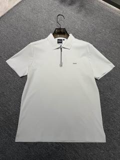 2026.04.15 Boss Shirts M-4XL 1381