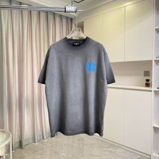 2026.04.15 Balenciaga Shirts S-2XL 3703