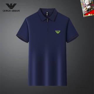 2026.04.15 Armani Shirts M-3XL 1477