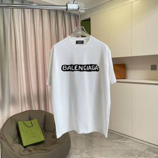 2026.04.15 Balenciaga Shirts S-2XL 3708