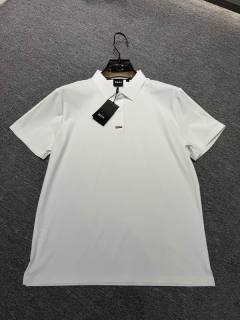 2026.04.15 Boss Shirts M-4XL 1385