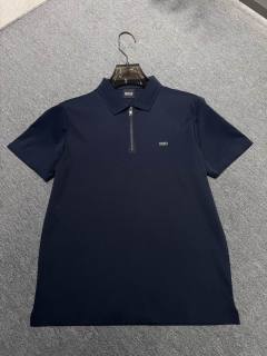 2026.04.15 Boss Shirts M-4XL 1380
