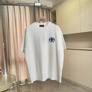 2026.04.15 Balenciaga Shirts S-2XL 3699