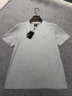 2026.04.15 Boss Shirts M-4XL 1376
