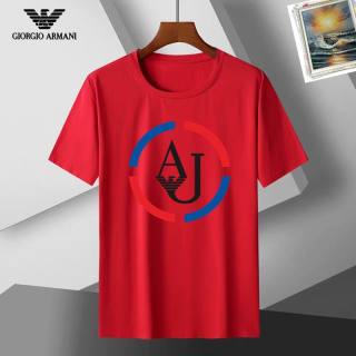 2026.04.15 Armani Shirts S-5XL 1488