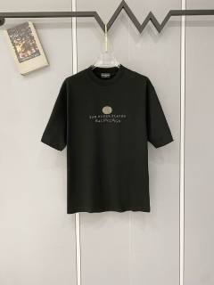 2026.04.15 Balenciaga Shirts XS-L 3735