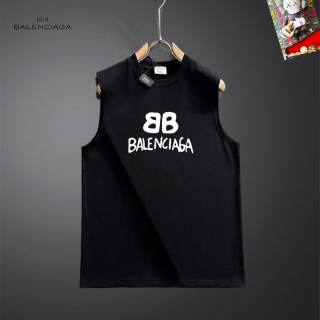 2026.04.15 Balenciaga Shirts S-4XL 3720